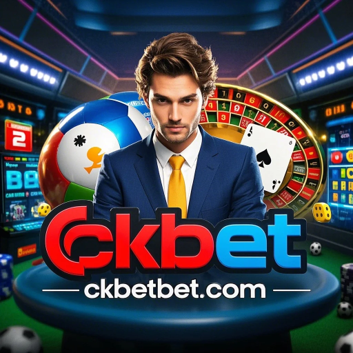 A Revolução dos Jogos de Arcade: Nostalgia e Diversão no CKBet
