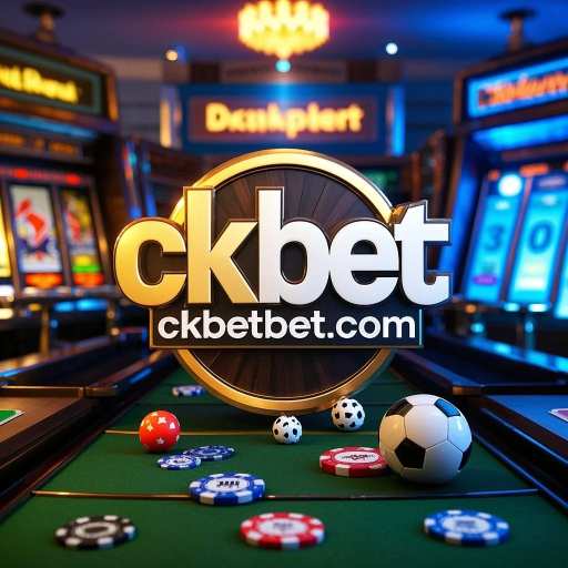 Apostas em Futebol: Atrações e Oportunidades no ckbet