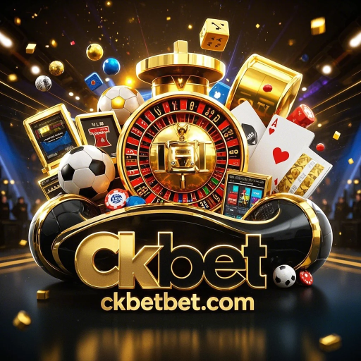 Apostas em Futebol: Atrações e Oportunidades no ckbet