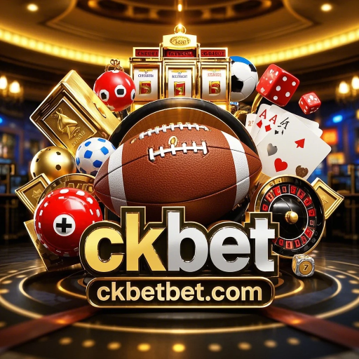 A Experiência Inigualável dos Jogos Ao Vivo na ckbet