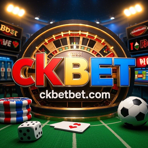 Descubra a Emoção dos Jackpots no CKBet: Uma Aventura Lucrativa
