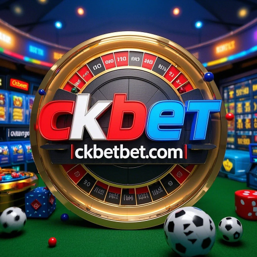 Explorando a Emoção da Roleta no CKBet: Regras, Estratégias e Diversão
