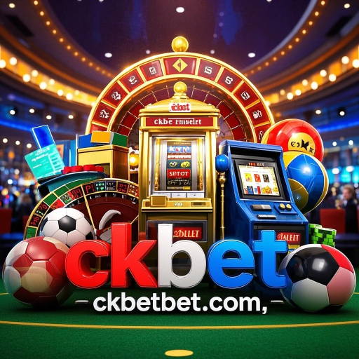ckbet